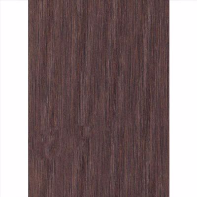 Elite Blinds Ρόλερ Μερικής Σκίασης Διάφανο Καφέ 'Woodline' 7081-24