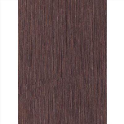 Elite Blinds Ρόλερ Μερικής Σκίασης Διάφανο Καφέ 'Woodline' 7081-24