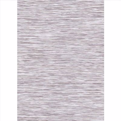 Elite Blinds Ρόλερ Μερικής Σκίασης Διάφανο 'Woodline' 7081-25