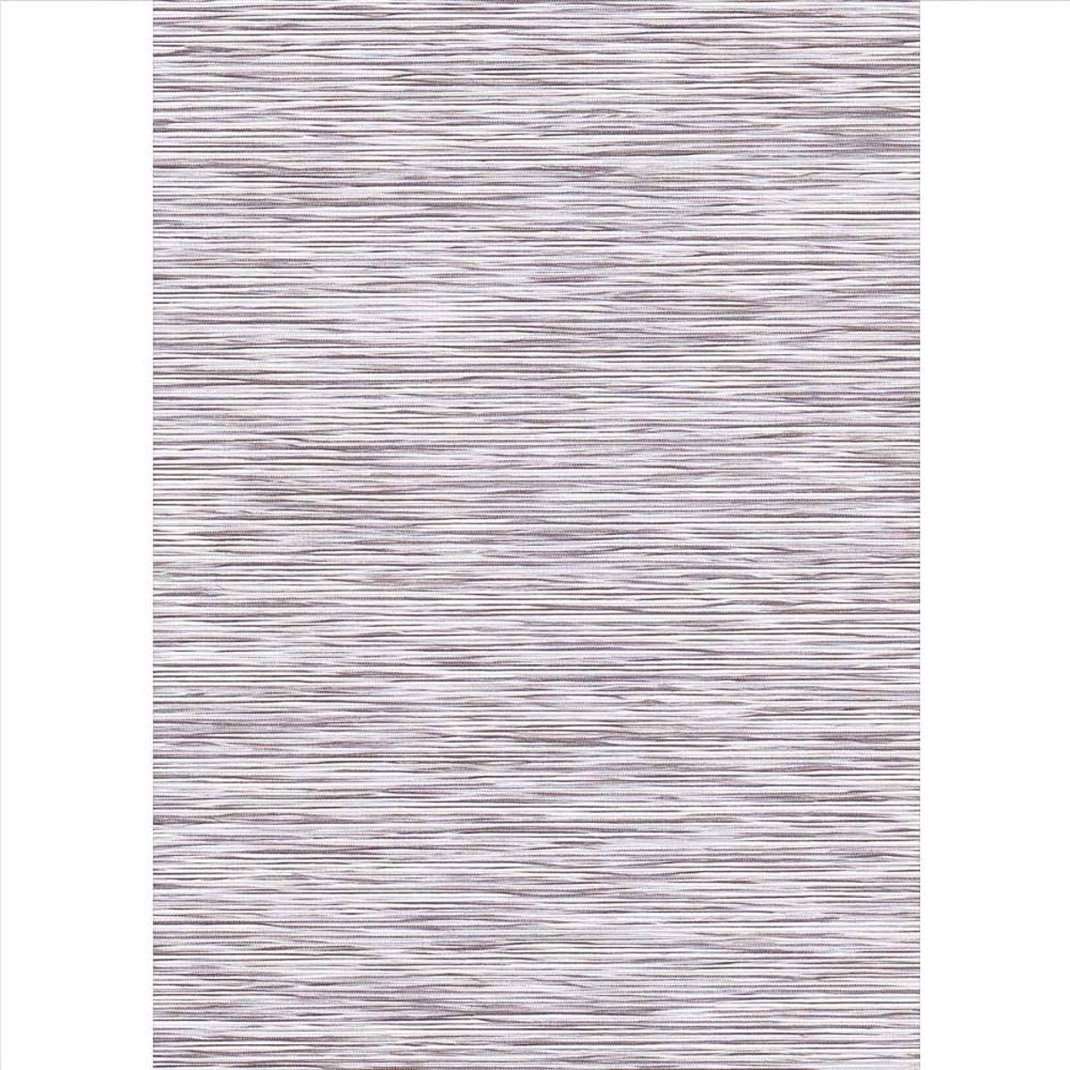 Elite Blinds Roler Merikis Skiasis Diafano 'Woodline' 7081-25