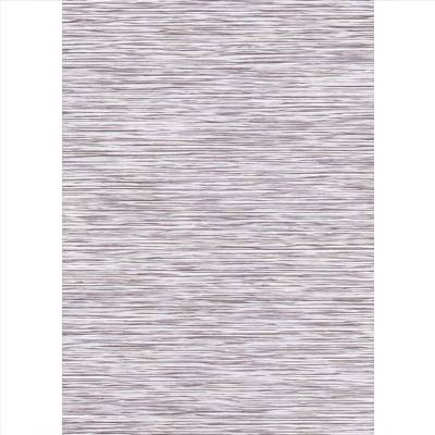 Elite Blinds Ρόλερ Μερικής Σκίασης Διάφανο 'Woodline' 7081-25