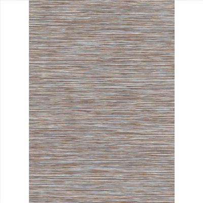 Elite Blinds Ρόλερ Μερικής Σκίασης Διάφανο 'Woodline' 7081-26