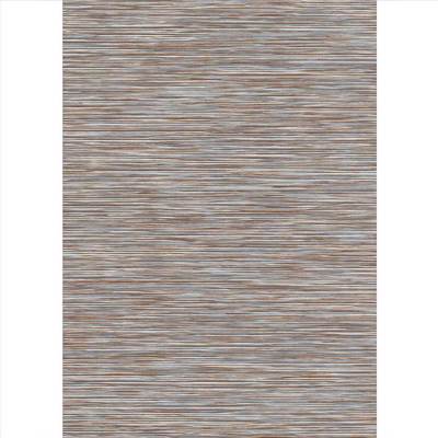 Elite Blinds Ρόλερ Μερικής Σκίασης Διάφανο 'Woodline' 7081-26