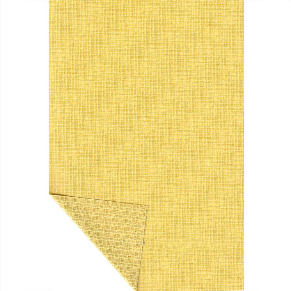 /filemanager/products/__/eliteblinds/71061-1332-a.jpg