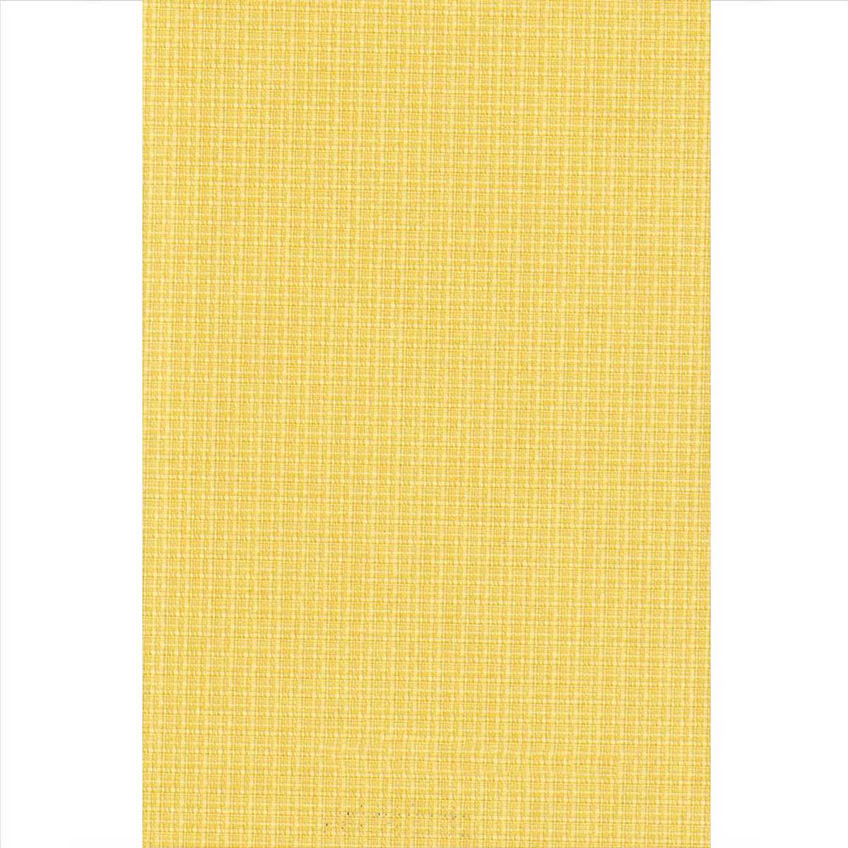 Elite Blinds Roler Merikis Skiasis 'Royal Plain' 71061-1332