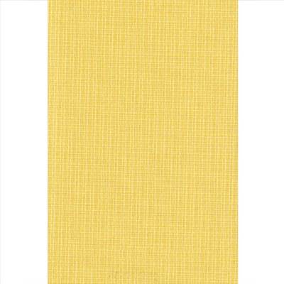 Elite Blinds Ρόλερ Μερικής Σκίασης 'Royal Plain' 71061-1332