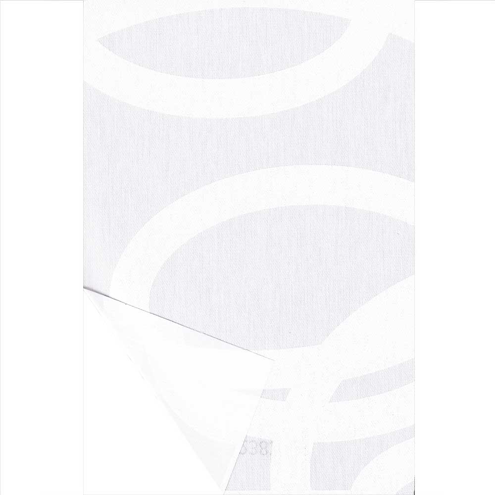 /filemanager/products/__/eliteblinds/72383-02-a.jpg