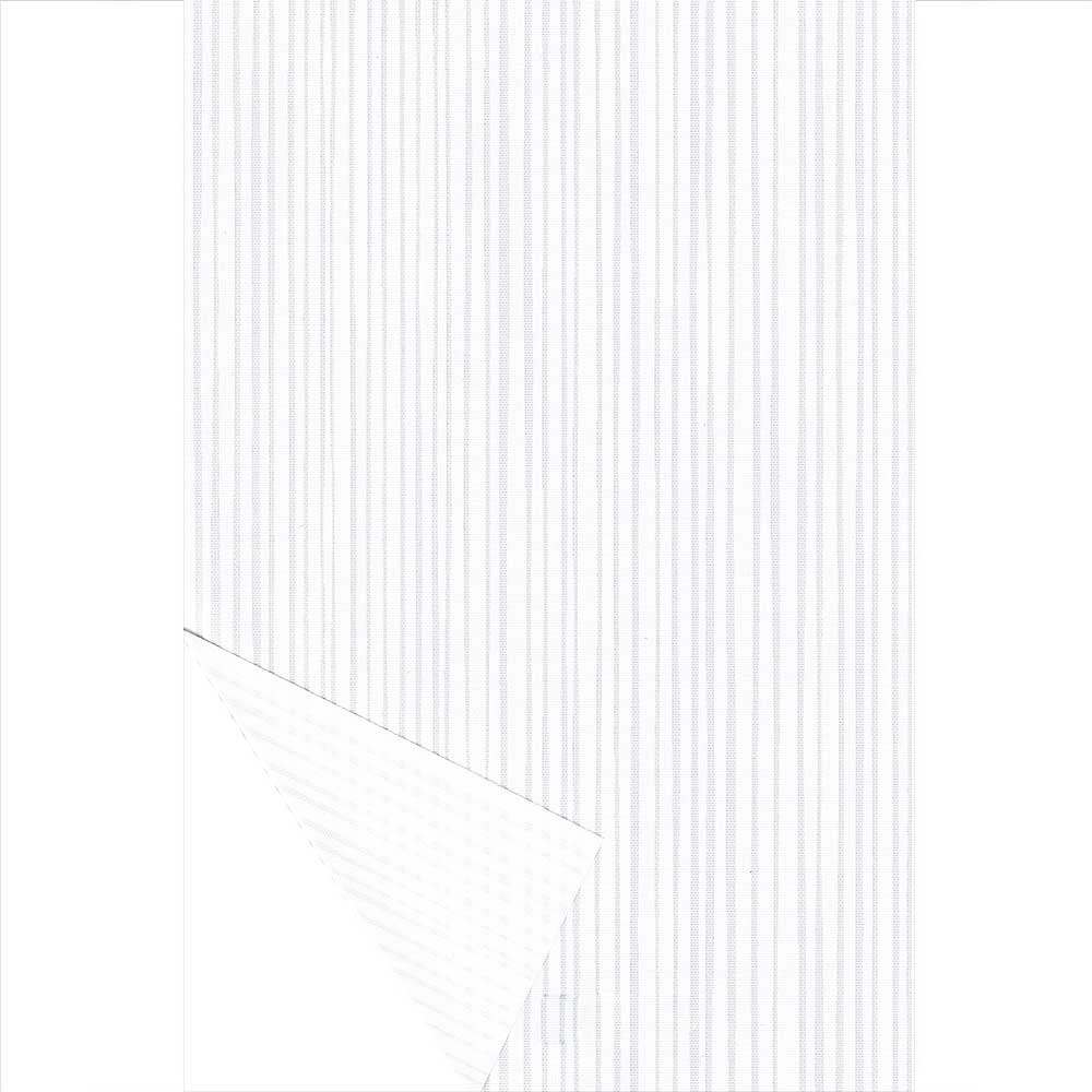 /filemanager/products/__/eliteblinds/7282-01-a.jpg