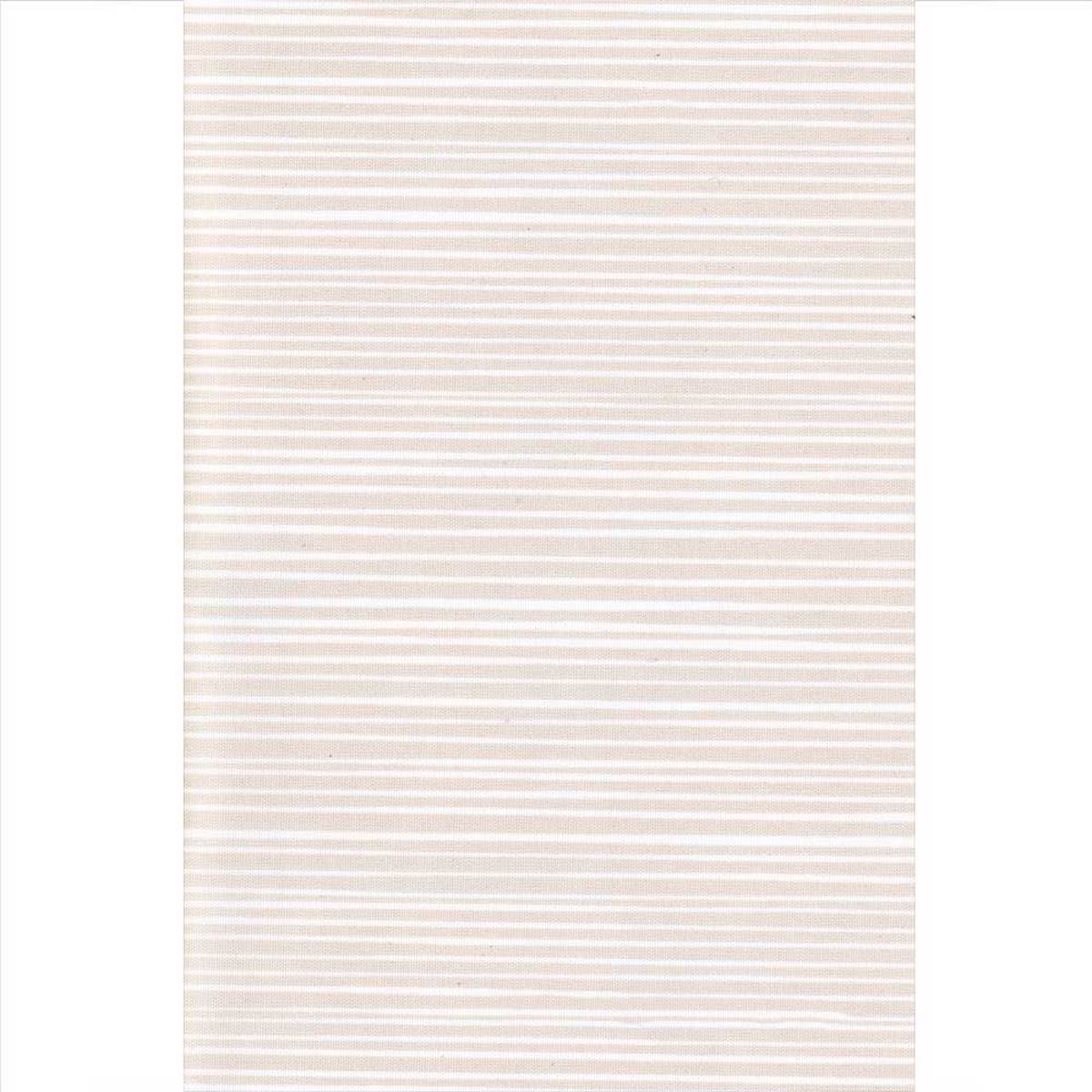 Elite Blinds Roler Merikis Skiasis me Orizonties Rigs 'Presto Line' 7282-03