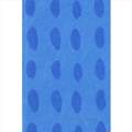 Elite Blinds Roler Merikis Skiasis Glazio 'Leaves' 73047-511