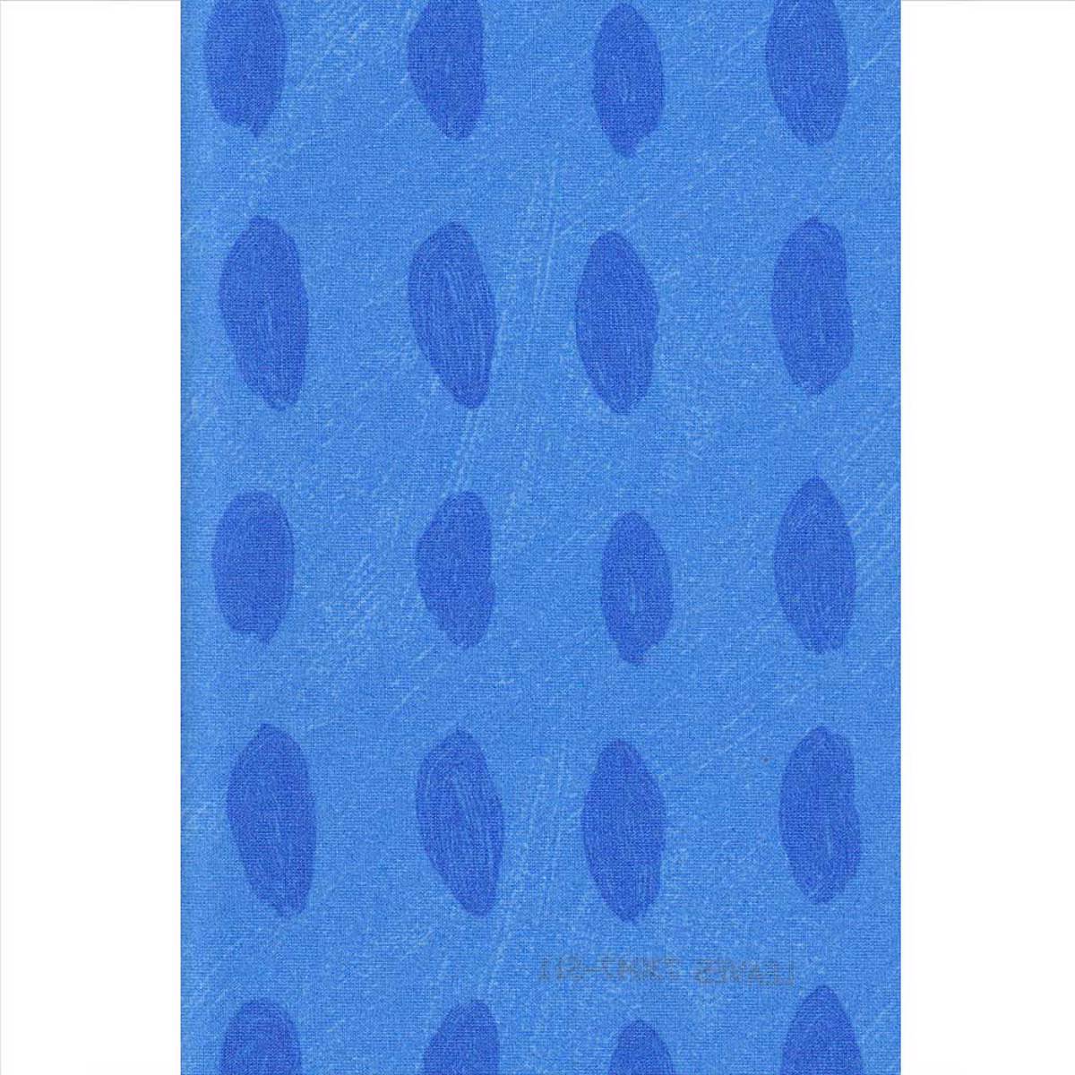 Elite Blinds Roler Merikis Skiasis Glazio 'Leaves' 73047-511