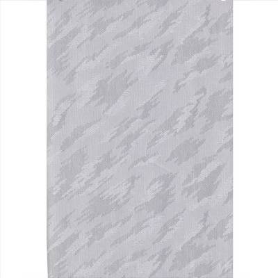 Elite Blinds Ρόλερ Σκίασης Γκρι 'Jaquard' 7307-160