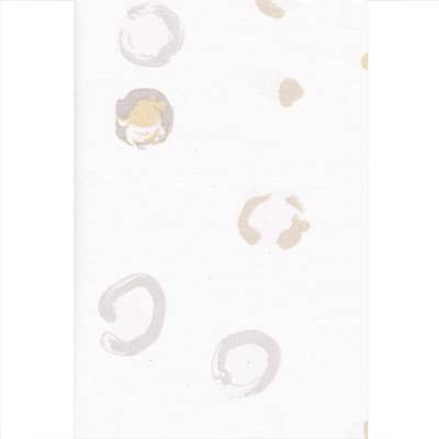 Elite Blinds Ρόλερ Μερικής Σκίασης 'Dotty' 73082-02