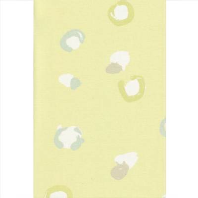 Elite Blinds Ρόλερ Μερικής Σκίασης 'Dotty' 73082-602