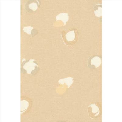 Elite Blinds Ρόλερ Μερικής Σκίασης 'Dotty' 73082-702