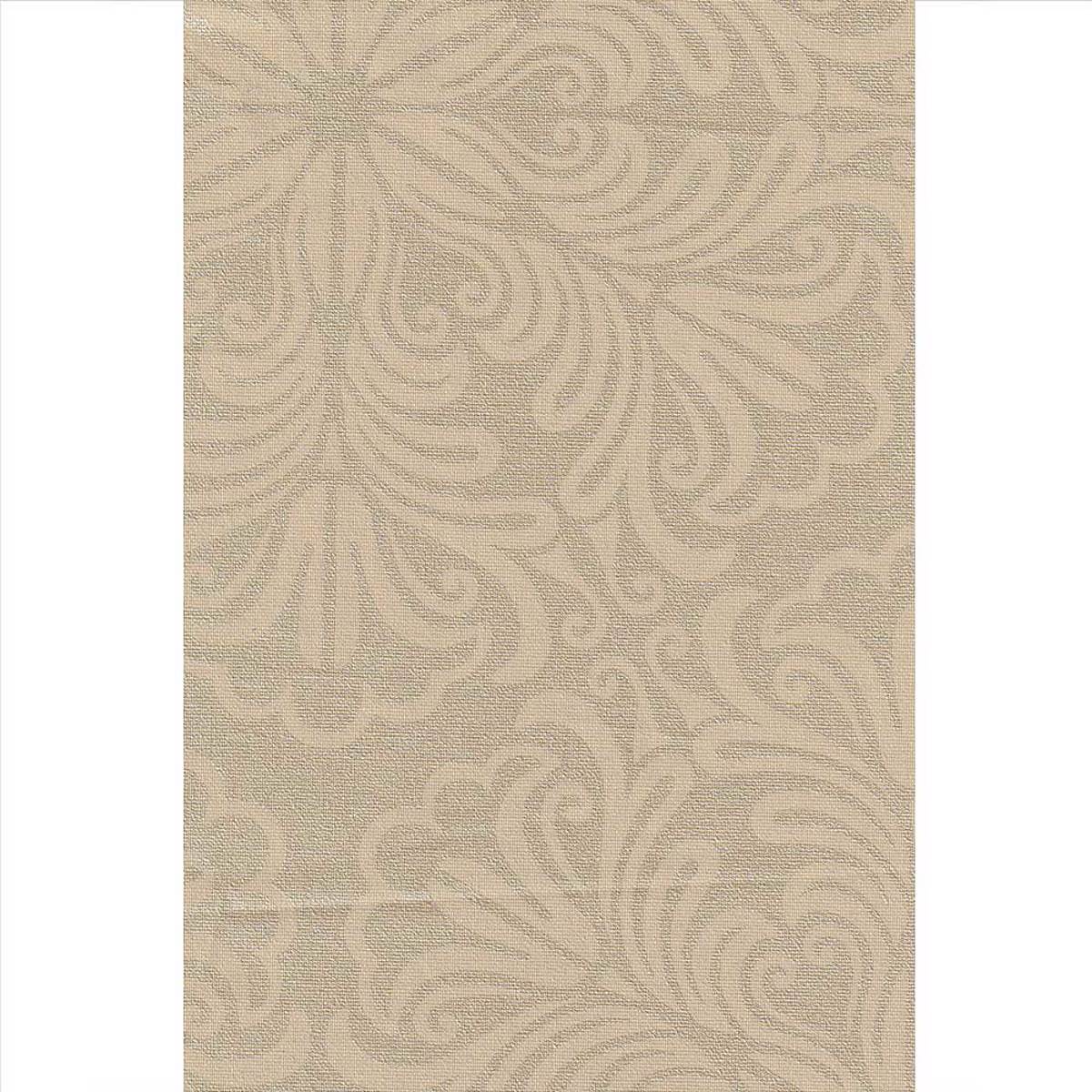 Elite Blinds Roler Skiasis Metallic 7425-04