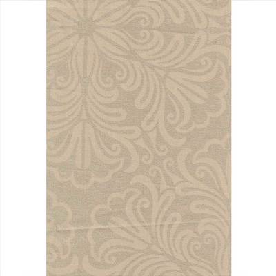 Elite Blinds Ρόλερ Σκίασης Metallic 7425-04