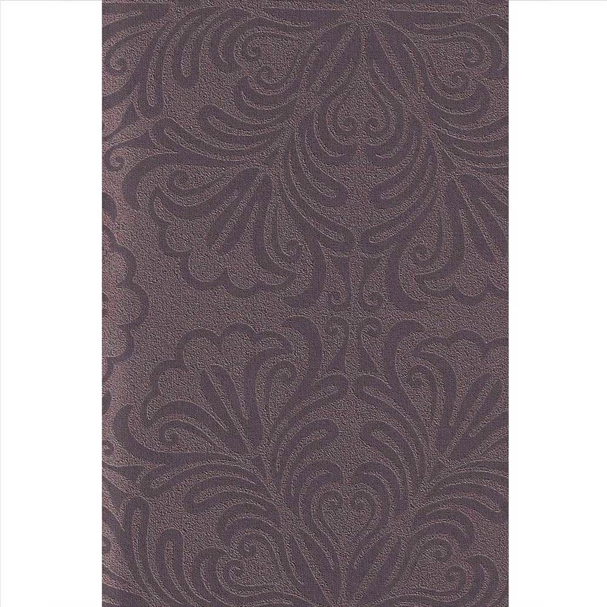 Elite Blinds Roler Skiasis Kafe/Xalkino Metallic 7425-05