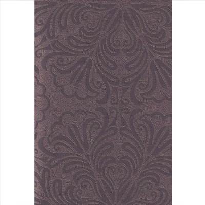 Elite Blinds Ρόλερ Σκίασης Καφέ/Χάλκινο Metallic 7425-05