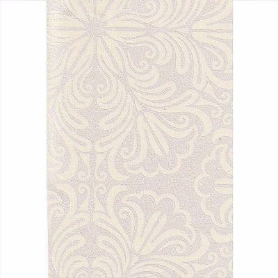 Elite Blinds Ρόλερ Σκίασης Metallic 7425-06