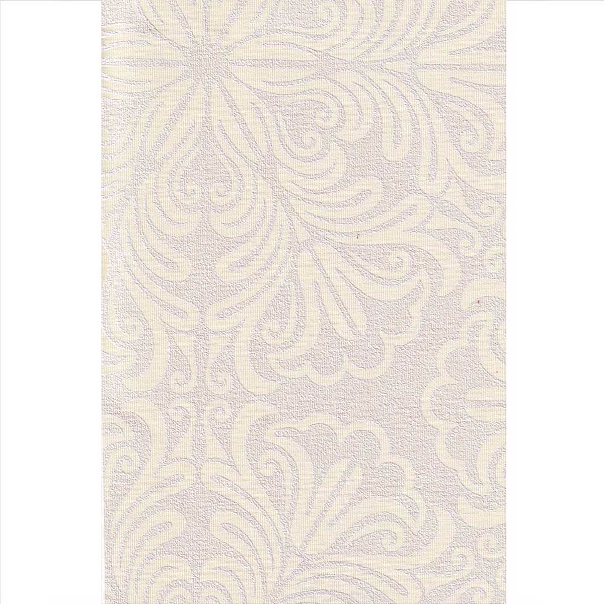 Elite Blinds Roler Skiasis Metallic 7425-06