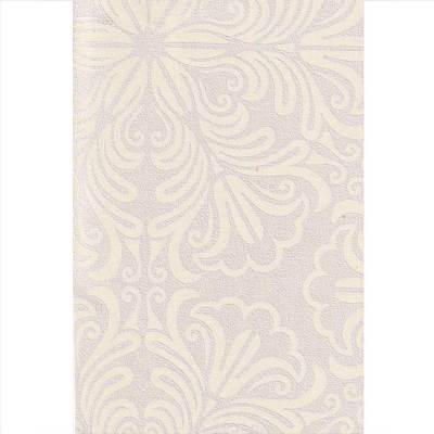 Elite Blinds Ρόλερ Σκίασης Metallic 7425-06