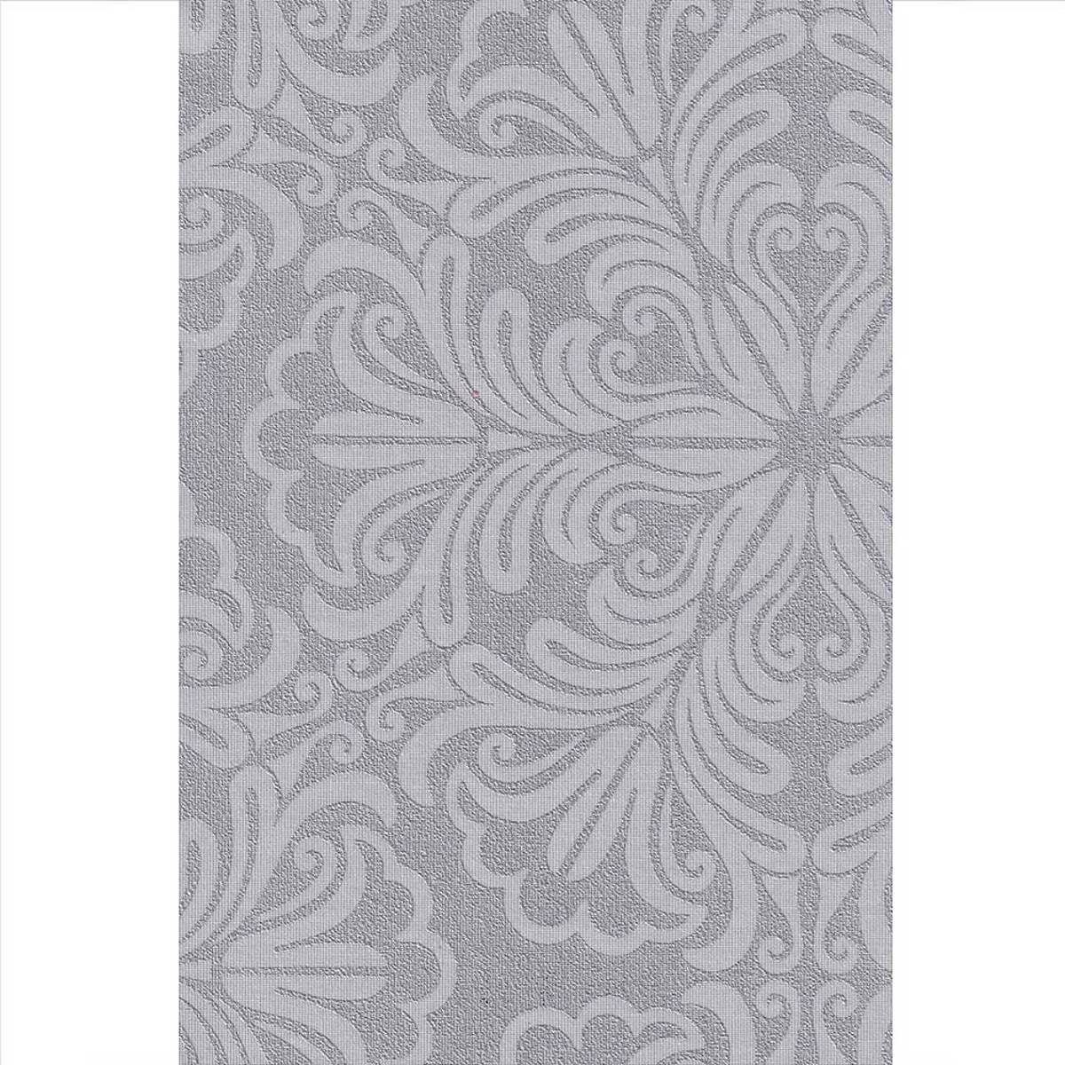 Elite Blinds Roler Skiasis Metallic 7425-20