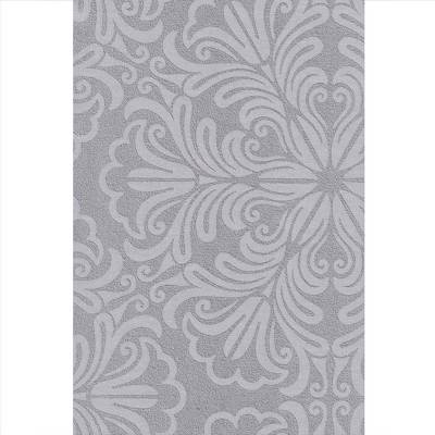 Elite Blinds Ρόλερ Σκίασης Metallic 7425-20