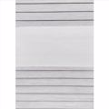 Elite Blinds Double Roler Ruthmizomenis Skiasis 'Degzee' 7517-13