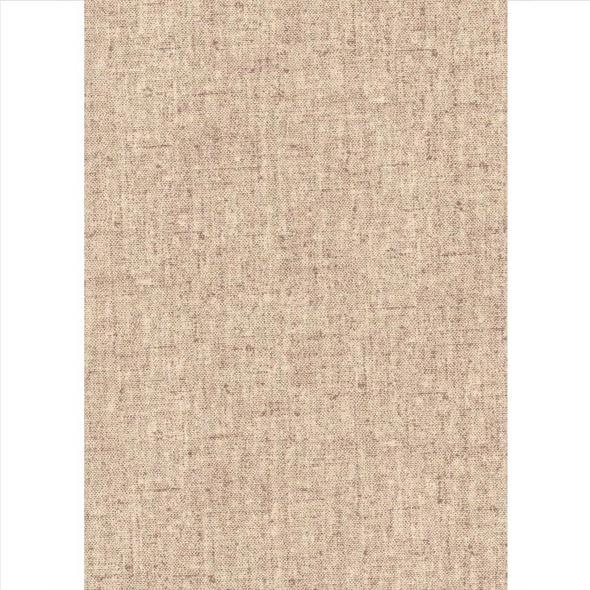 Elite Blinds Roler Merikis Skiasis me Megli Diaperatotita 'Lino' 76010-13