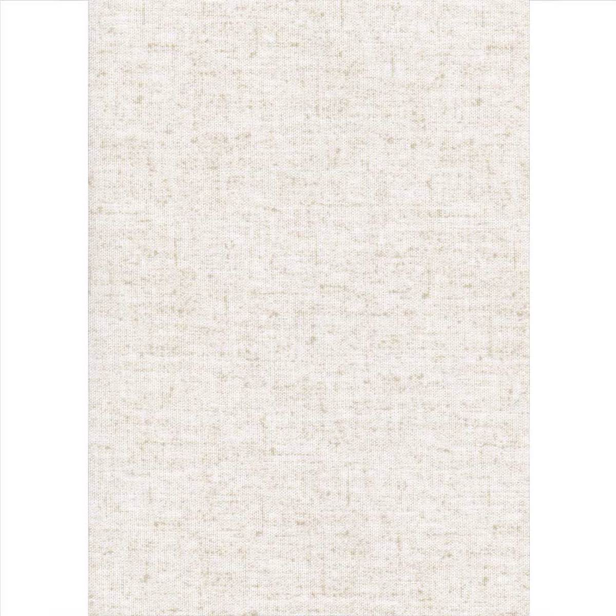 Elite Blinds Roler Merikis Skiasis me Megli Diaperatotita 'Lino' 76010-19