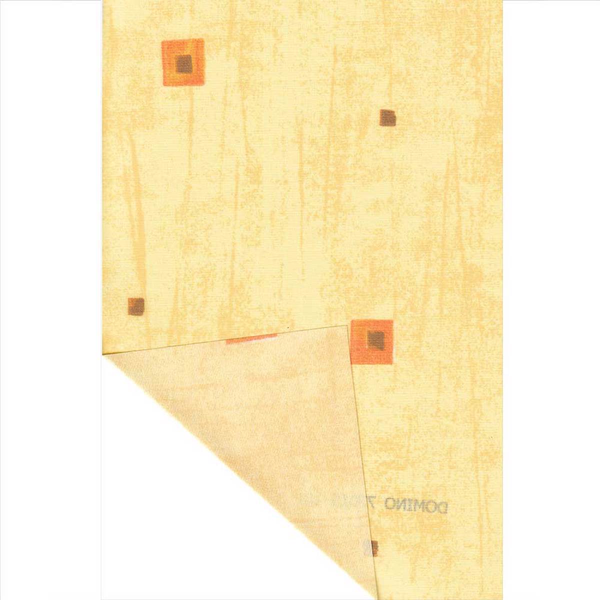 Elite Blinds Roler Merikis Skiasis 'Domino' 77015-101
