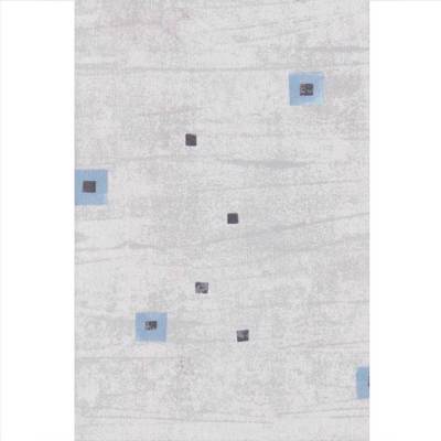 Elite Blinds Ρόλερ Μερικής Σκίασης 'Domino' 77015-801