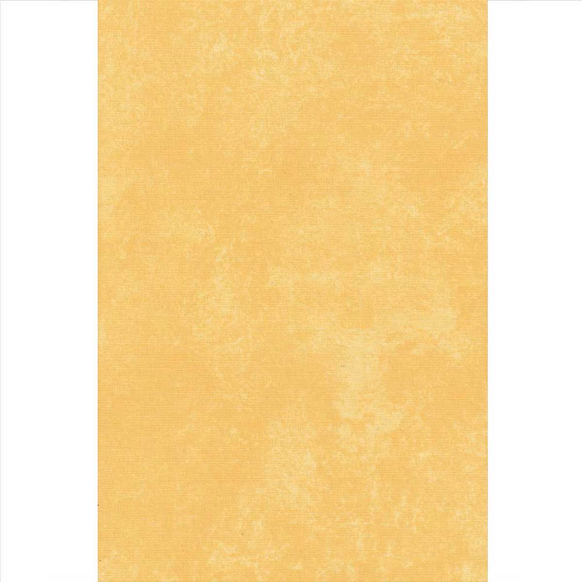 Elite Blinds Roler Merikis Skiasis Kitrino 'Tyko' 7707-105