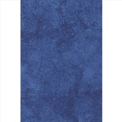 Elite Blinds Ρόλερ Μερικής Σκίασης Μπλε 'Tyko' 7707-515