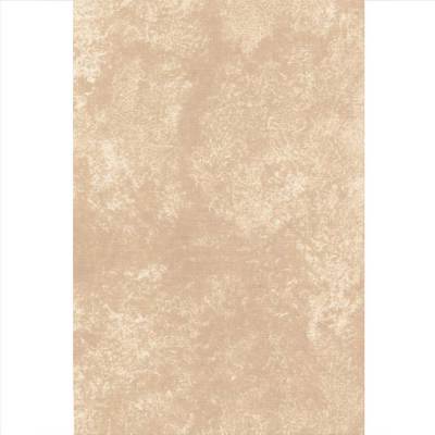 Elite Blinds Ρόλερ Μερικής Σκίασης Καφέ Ανοιχτό 'Tyko' 7707-705