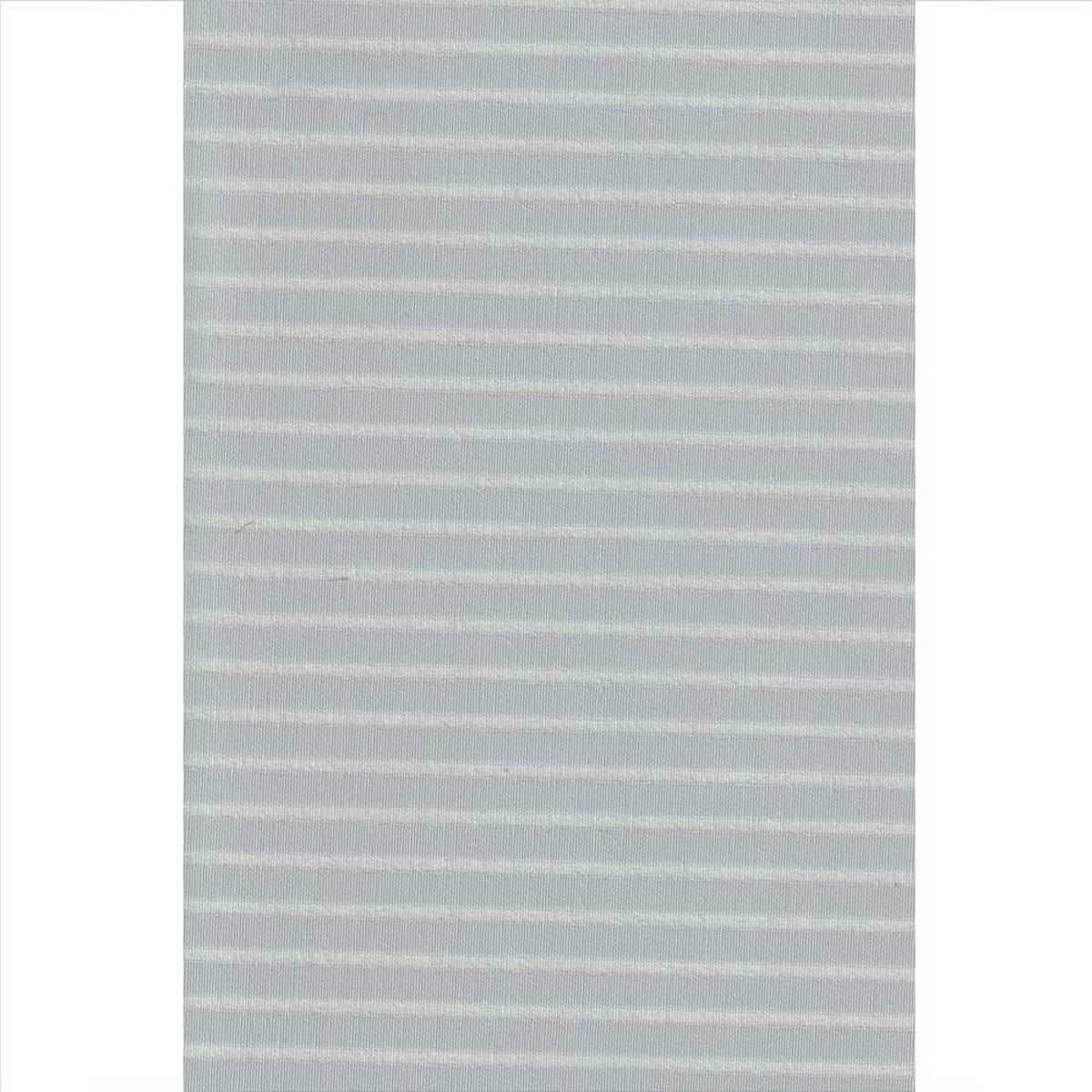 Elite Blinds Roler Merikis Skiasis me Orizonties Rigs Anoixto Ggri 'Bali' 7804-06