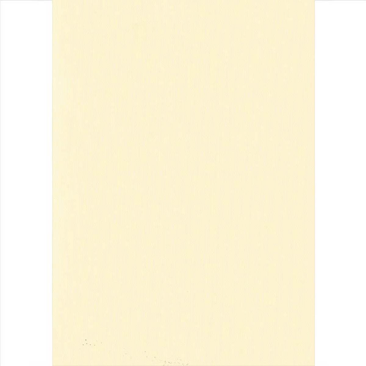 Elite Blinds Roler Merikis Skiasis Diafano 'Saphire' 7813-21