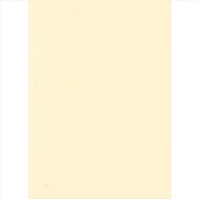 Elite Blinds Ρόλερ Μερικής Σκίασης Διάφανο 'Saphire' 7813-21