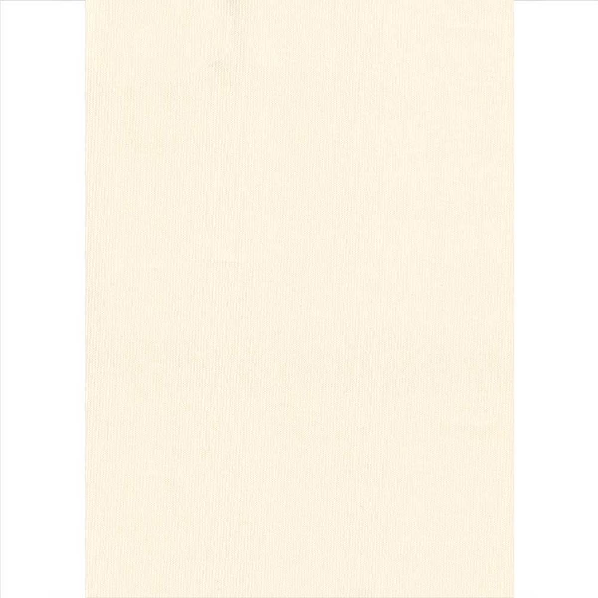Elite Blinds Roler Merikis Skiasis Diafano Krem 'Saphire' 7813-22