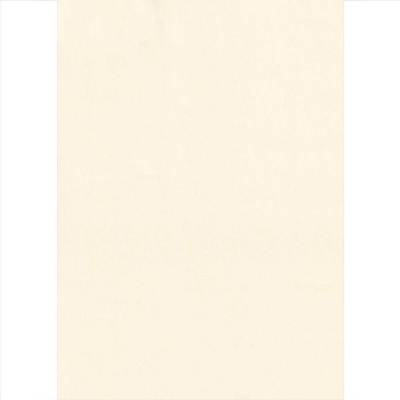 Elite Blinds Ρόλερ Μερικής Σκίασης Διάφανο Κρεμ 'Saphire' 7813-22