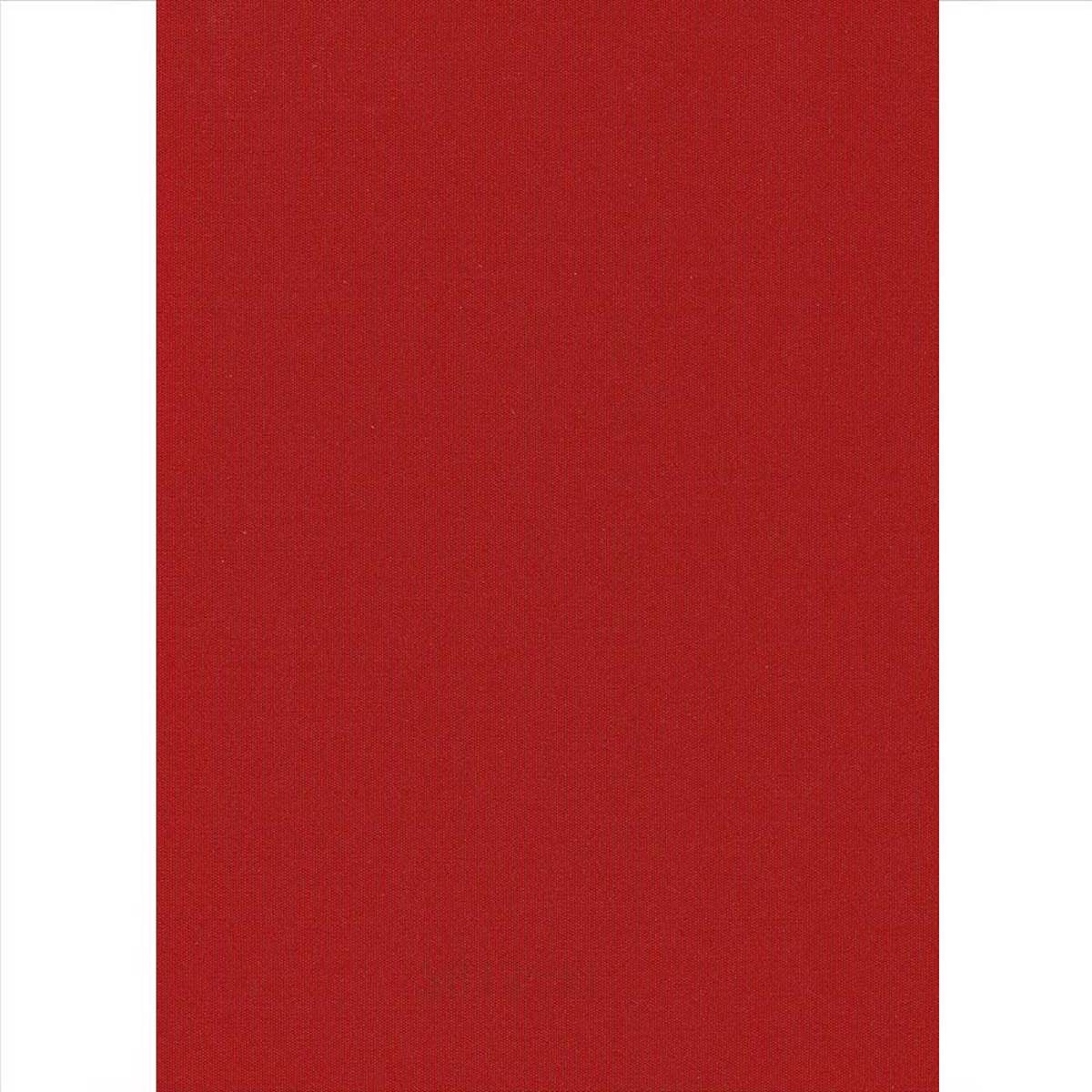 Elite Blinds Roler Merikis Skiasis Kokkino 'Saphire' 7813-41