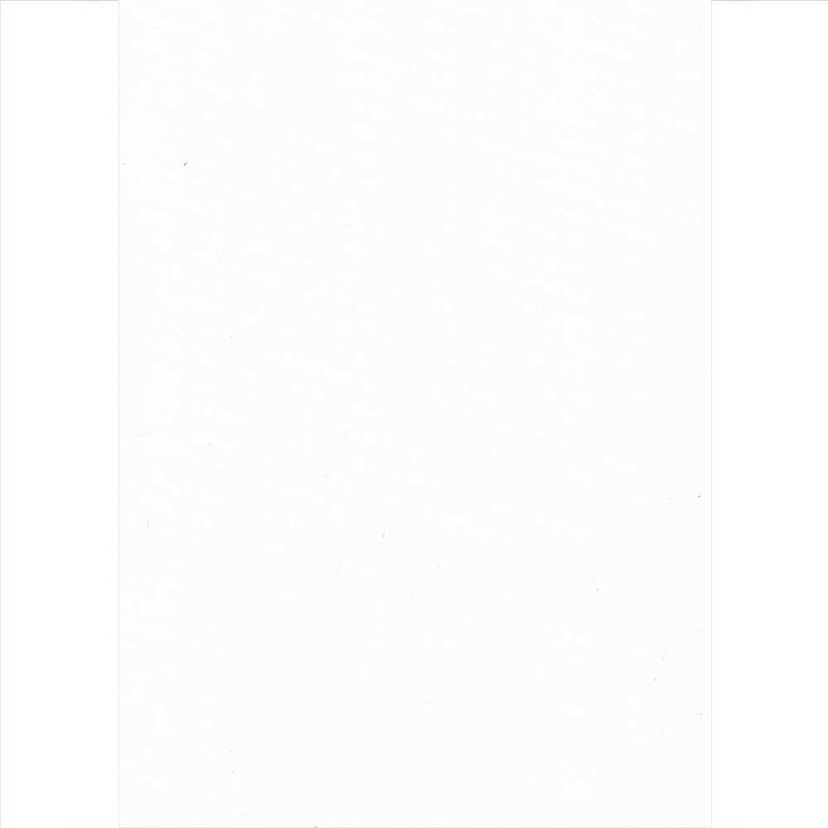 Elite Blinds Roler Merikis Skiasis Diafano Lefko 'Saphire' 7813-70