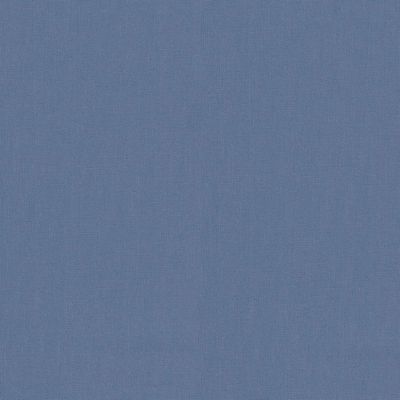 Ρόλερ 1190.1109 μονόχρωμο ραφ