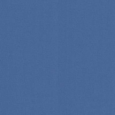 Ρόλερ 1260.3853 μονόχρωμο μπλε