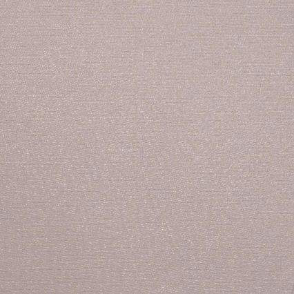 Ρόλερ 1372 Perlex Μονόχρωμο Μπεζ 'Ασημόσκονη'
