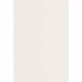 Ramino Roler Skiasis Premium Papuros 70012-002