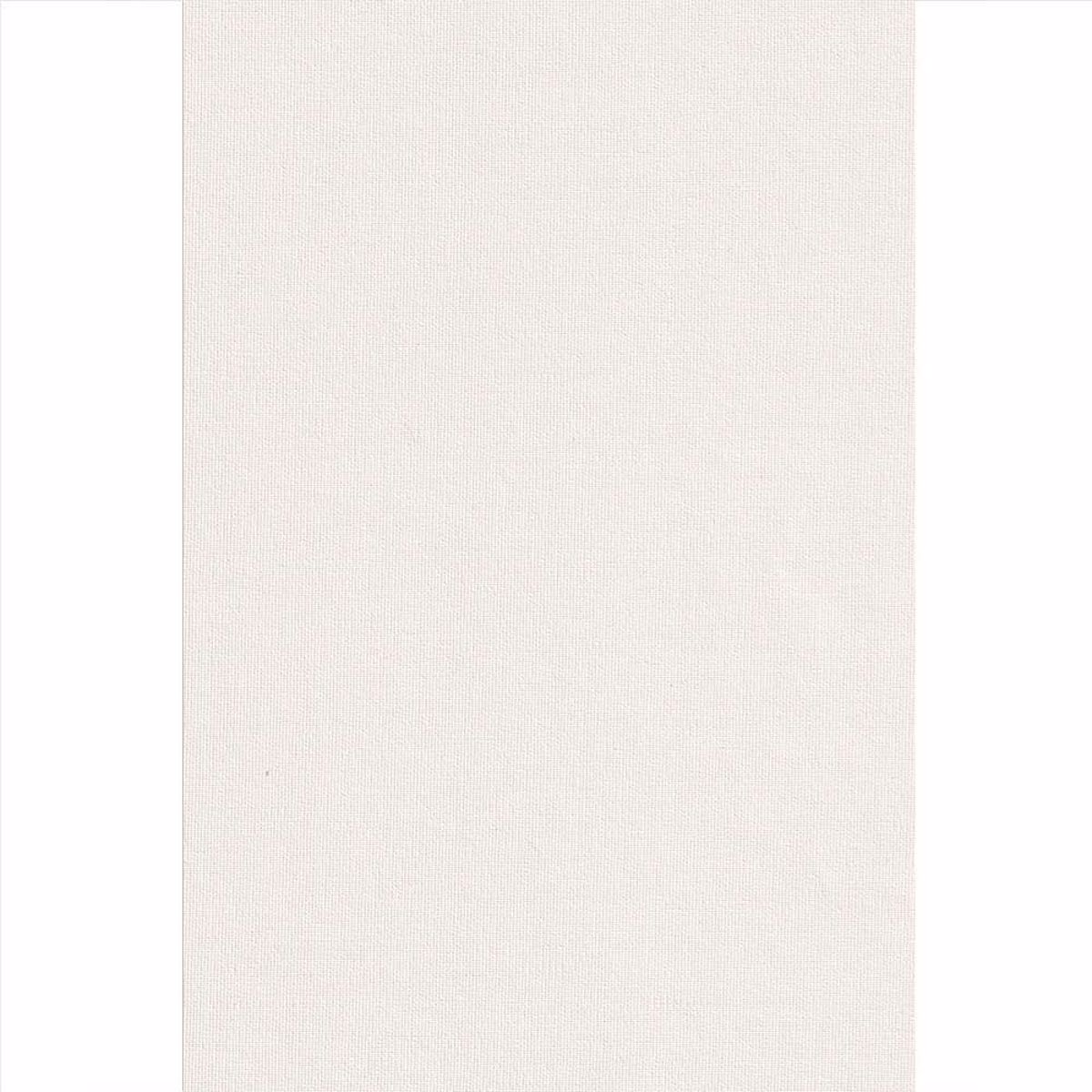 Ramino Roler Skiasis Premium Papuros 70012-002