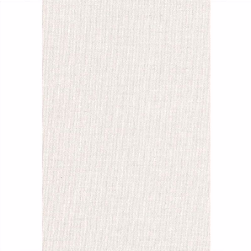 Ramino Roler Skiasis Premium Papuros 70012-002