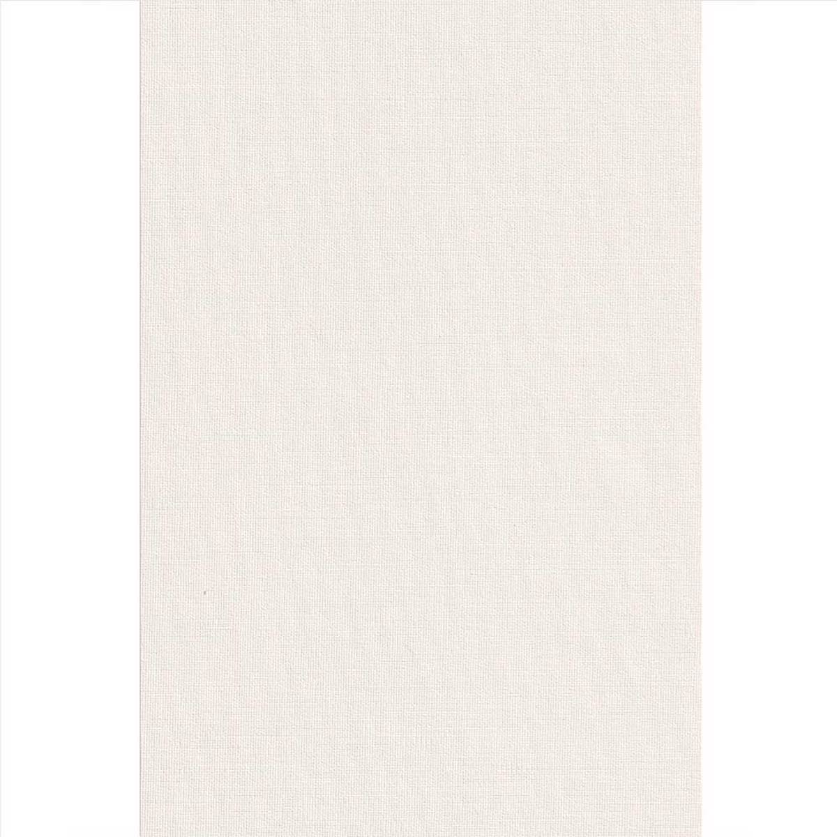 Ramino Roler Skiasis Premium Papuros 70012-002